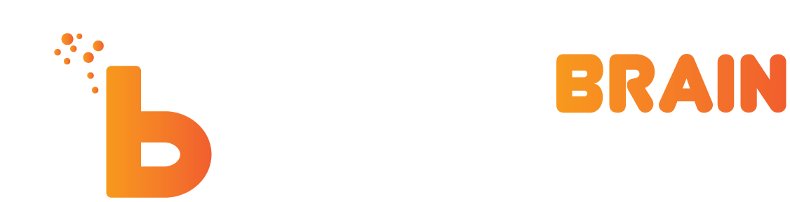 Breeze Brain Technologies