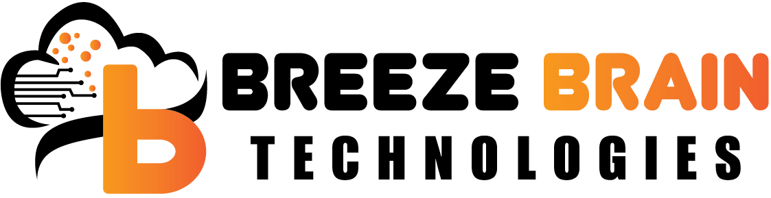 Breeze Brain Technologies